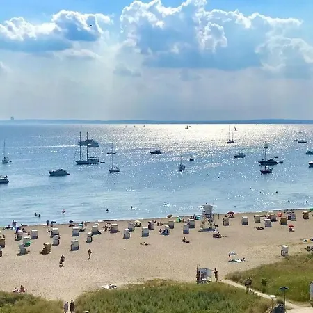 Ostseeblick-pearl